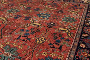 35053-Persian_Bidjar_Ultimate_Village_Rug-8'5''x11'5''-Iran-4