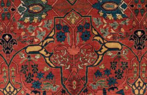 35053-Persian_Bidjar_Ultimate_Village_Rug-8'5''x11'5''-Iran-5
