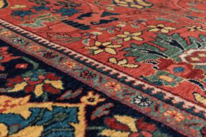 35053-Persian_Bidjar_Ultimate_Village_Rug-8'5''x11'5''-Iran-6