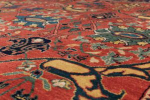 35053-Persian_Bidjar_Ultimate_Village_Rug-8'5''x11'5''-Iran-7