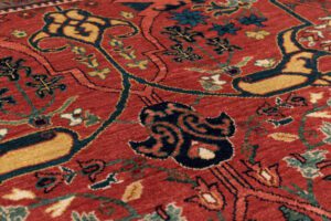 35053-Persian_Bidjar_Ultimate_Village_Rug-8'5''x11'5''-Iran-8