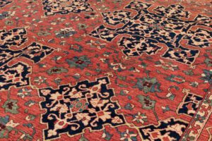 35611-Star_Oushak_Fine_Luxe_Tribal_Handwoven_Rug-9'0''x11'10''-Afghanistan-3