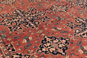 35611-Star_Oushak_Fine_Luxe_Tribal_Handwoven_Rug-9'0''x11'10''-Afghanistan-4