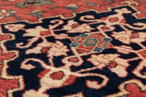35611-Star_Oushak_Fine_Luxe_Tribal_Handwoven_Rug-9'0''x11'10''-Afghanistan-6
