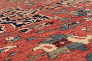 35611-Star_Oushak_Fine_Luxe_Tribal_Handwoven_Rug-9'0''x11'10''-Afghanistan-7