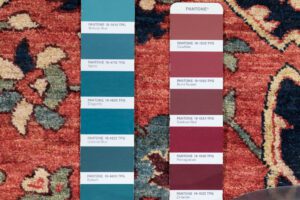 35611-Star_Oushak_Fine_Luxe_Tribal_Handwoven_Rug-9'0''x11'10''-Afghanistan-8