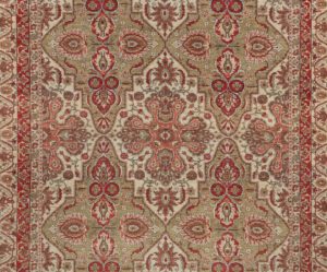 36064-Kermanshah_Fine_Luxe_Tribal_Handwoven_Rug-9'1''x12'8''-Afghanistan-1-Center