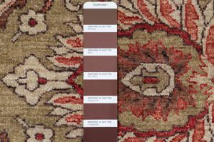 36064-Kermanshah_Fine_Luxe_Tribal_Handwoven_Rug-9'1''x12'8''-Afghanistan-10