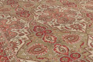36064-Kermanshah_Fine_Luxe_Tribal_Handwoven_Rug-9'1''x12'8''-Afghanistan-3