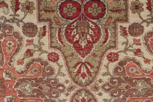36064-Kermanshah_Fine_Luxe_Tribal_Handwoven_Rug-9'1''x12'8''-Afghanistan-5