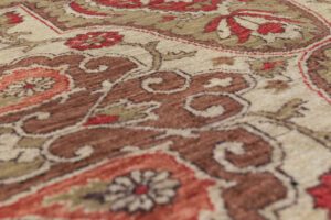36064-Kermanshah_Fine_Luxe_Tribal_Handwoven_Rug-9'1''x12'8''-Afghanistan-6