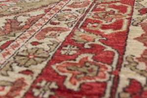 36064-Kermanshah_Fine_Luxe_Tribal_Handwoven_Rug-9'1''x12'8''-Afghanistan-7