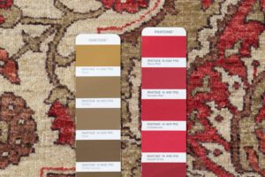 36064-Kermanshah_Fine_Luxe_Tribal_Handwoven_Rug-9'1''x12'8''-Afghanistan-8