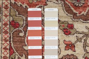 36064-Kermanshah_Fine_Luxe_Tribal_Handwoven_Rug-9'1''x12'8''-Afghanistan-9