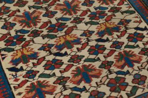 36146-Antique_Shirvan_Handwoven_Rug-3'1''x5'-Caucasus-10