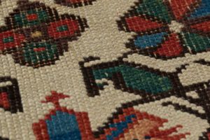36146-Antique_Shirvan_Handwoven_Rug-3'1''x5'-Caucasus-12