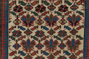 36146-Antique_Shirvan_Handwoven_Rug-3'1''x5'-Caucasus-13