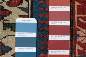 36146-Antique_Shirvan_Handwoven_Rug-3'1''x5'-Caucasus-14