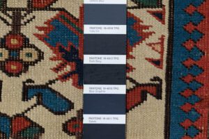 36146-Antique_Shirvan_Handwoven_Rug-3'1''x5'-Caucasus-17