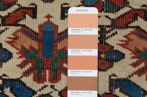 36146-Antique_Shirvan_Handwoven_Rug-3'1''x5'-Caucasus-18