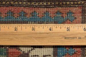 36146-Antique_Shirvan_Handwoven_Rug-3'1''x5'-Caucasus-8