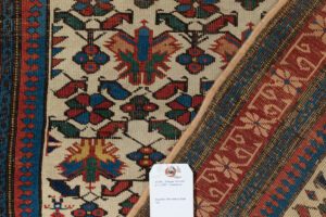 36146-Antique_Shirvan_Handwoven_Rug-3'1''x5'-Caucasus-9