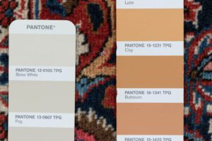 38145-Antique_Persian_Kashan_Handwoven_Rug-3'5''x5'1''-Persia-17