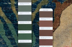 51180-Gherous_Very_Fine_Vivid_Color_Handwoven_Rug-9'11''x14'3''-India-16