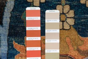 51180-Gherous_Very_Fine_Vivid_Color_Handwoven_Rug-9'11''x14'3''-India-17