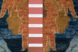 51180-Gherous_Very_Fine_Vivid_Color_Handwoven_Rug-9'11''x14'3''-India-19