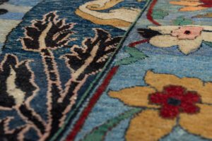 51180-Gherous_Very_Fine_Vivid_Color_Handwoven_Rug-9'11''x14'3''-India-26
