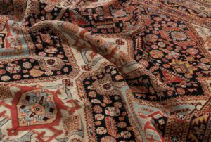 52754_ESTIRN1-Antique_Qashqai_Handwoven_Rug-4'2''x6'0''-Caucasus-17