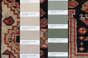 52754_ESTIRN1-Antique_Qashqai_Handwoven_Rug-4'2''x6'0''-Caucasus-3