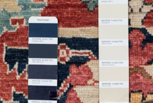 53441_NVA020B-Heriz_Luxe_Tribal_Handwoven_Rug-5'6''x14'6''-Afghanistan-13