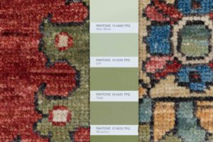 53441_NVA020B-Heriz_Luxe_Tribal_Handwoven_Rug-5'6''x14'6''-Afghanistan-14