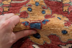 53441_NVA020B-Heriz_Luxe_Tribal_Handwoven_Rug-5'6''x14'6''-Afghanistan-21