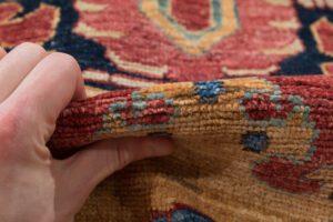 53441_NVA020B-Heriz_Luxe_Tribal_Handwoven_Rug-5'6''x14'6''-Afghanistan-22