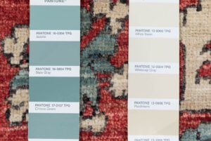 53444_NVA020B-Heriz_Luxe_Tribal_Handwoven_Rug-6'11''x19'10''-Afghanistan-11