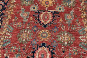 53444_NVA020B-Heriz_Luxe_Tribal_Handwoven_Rug-6'11''x19'10''-Afghanistan-18