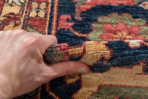 53444_NVA020B-Heriz_Luxe_Tribal_Handwoven_Rug-6'11''x19'10''-Afghanistan-21
