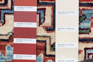 53480_BTR002A-Heriz_Handwoven_Tribal_Rug-2'11''x5'2''-Afghanistan-8