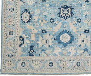 53482_BTR002A-Serapi_Transitional_Handwoven_Tribal_Rug-10'0''x13'11''-Afghanistan-1-Border