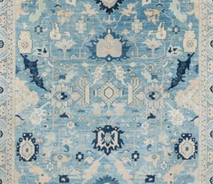 53482_BTR002A-Serapi_Transitional_Handwoven_Tribal_Rug-10'0''x13'11''-Afghanistan-1-Center