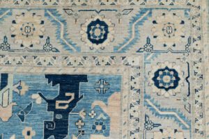 53482_BTR002A-Serapi_Transitional_Handwoven_Tribal_Rug-10'0''x13'11''-Afghanistan-16
