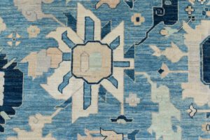 53482_BTR002A-Serapi_Transitional_Handwoven_Tribal_Rug-10'0''x13'11''-Afghanistan-17
