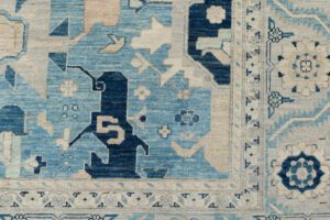 53482_BTR002A-Serapi_Transitional_Handwoven_Tribal_Rug-10'0''x13'11''-Afghanistan-18