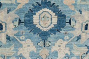 53482_BTR002A-Serapi_Transitional_Handwoven_Tribal_Rug-10'0''x13'11''-Afghanistan-19