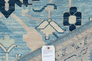 53482_BTR002A-Serapi_Transitional_Handwoven_Tribal_Rug-10'0''x13'11''-Afghanistan-2