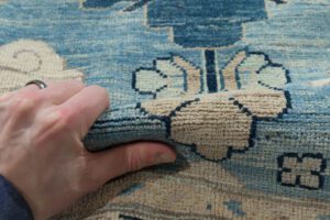 53482_BTR002A-Serapi_Transitional_Handwoven_Tribal_Rug-10'0''x13'11''-Afghanistan-20