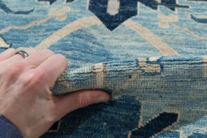 53482_BTR002A-Serapi_Transitional_Handwoven_Tribal_Rug-10'0''x13'11''-Afghanistan-21